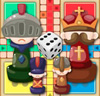 Ludo Kingdom Online