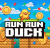 Run Run Duck