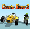 Coaster Racer 2