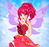 Fairies Heart Style