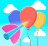 Bloon Pop