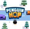 Penguin Hop