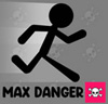 Max Danger