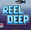 Reel Deep