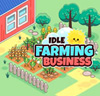 Idle Farming Business