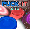 PuckIt Lite