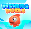 Fishing Duels