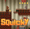 Squicky