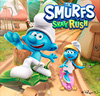 The Smurfs - Skate Rush