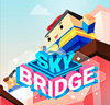 Sky Bridge