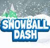 Snowball Dash