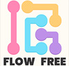 Free Flow