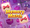 Memory Match