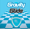 Gravity Glide