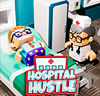 Hospital Hustle