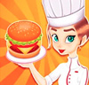 Cooking Fever