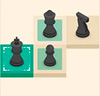 Kings Court Chess