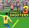 Penalty Shooters 3