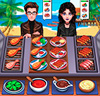 Cooking Chef - Food Fever