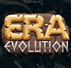 Era - Evolution
