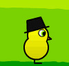 DuckLife 2