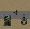 Desert Rumble