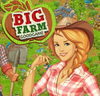 Goodgame Big Farm