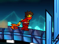 Ninja Spiele Online Ninja Spiele Online