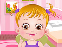kostenlose baby hazel spiele kostenlose baby hazel spiele