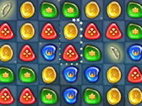 1001 arabian nights kostenlos online spielen 1001 arabian nights kostenlos online spielen