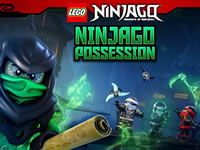 Ninjago Spiele Online Kostenlos