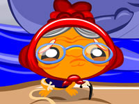 spiele monkey spiele monkey