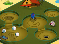 kostenlose mini spiele kostenlose mini spiele