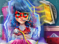 Miraculous Spiele Kostenlos Miraculous Spiele Kostenlos