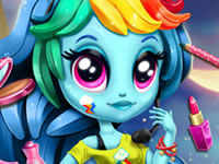 k pop spiele k pop spiele