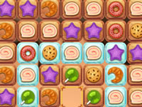 Cookie Jam Hilfe Cookie Jam Hilfe
