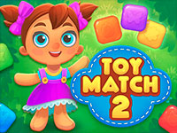 Toy Match 2