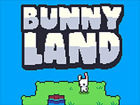 BunnyLand