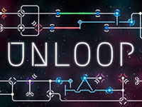 Unloop