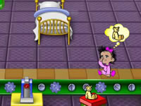 online baby spiele online baby spiele