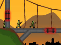 bridge spiele bridge spiele