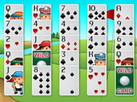 spiele online golf solitaire pro spiele online golf solitaire pro