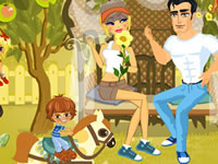 Flirt spiele kostenlos online