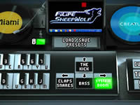 Mixer Spiele Mixer Spiele