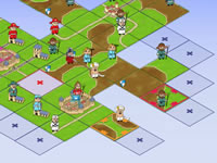 Carcassonne Online Spielen Kostenlos Carcassonne Online Spielen Kostenlos
