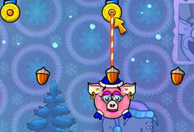 Piggy Wiggy - Seasons