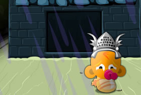 Monkey Go Happy Spiele Monkey Go Happy Spiele
