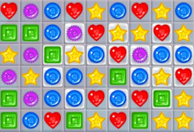 Sweet Hearts Spielen Sweet Hearts Spielen