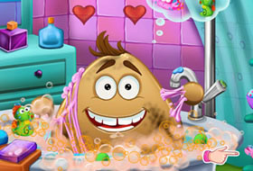 Dirty Pou