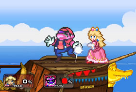 Mehrspieler Spiele Online Mehrspieler Spiele Online